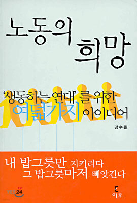 노동의 희망