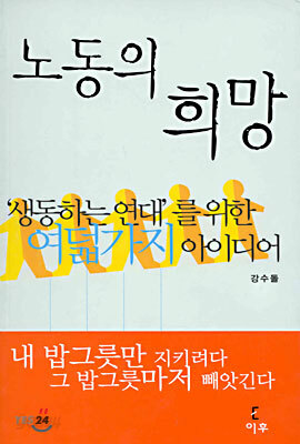 노동의 희망