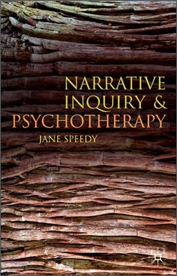 Narrative Inquiry and Psychotherapy