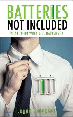 Batteries Not Included