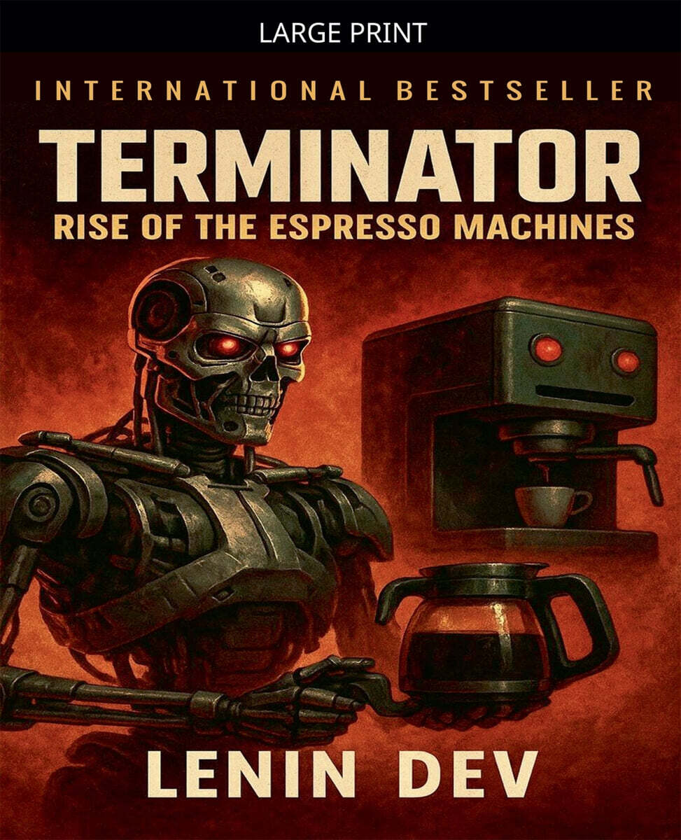 Terminator
