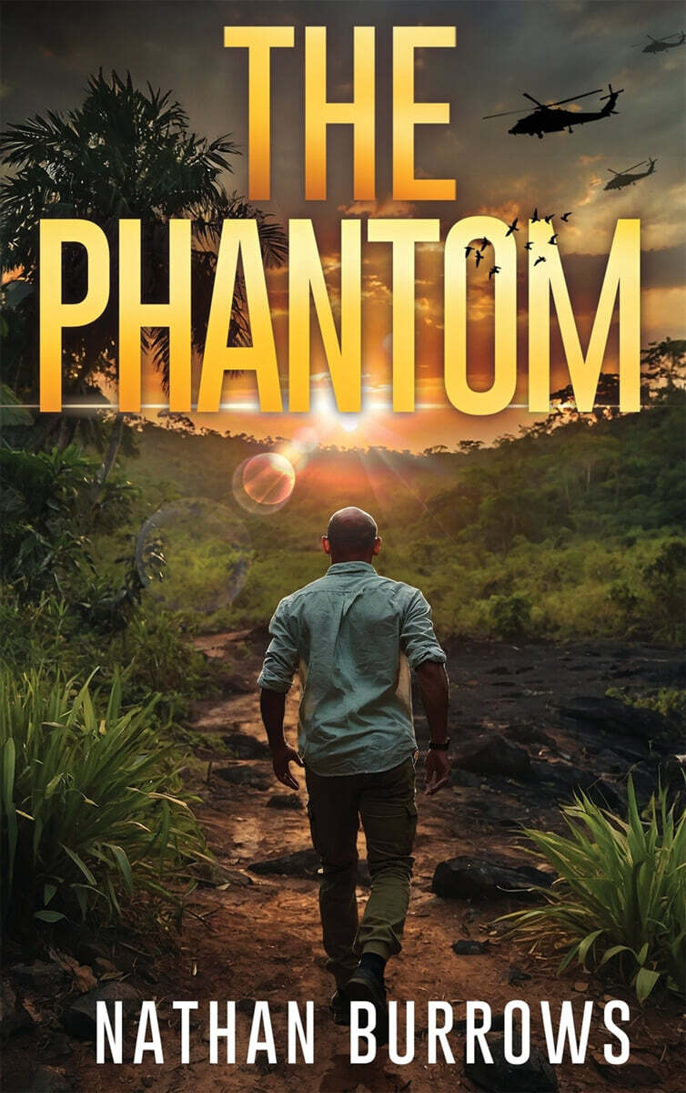 The Phantom