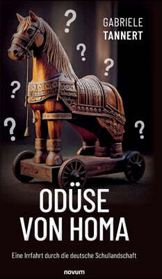 novum pro Oduse von Homa