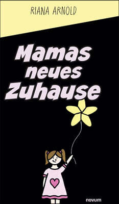 novum premium Mamas neues Zuhause