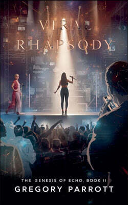 Mr Parrott Viral Rhapsody