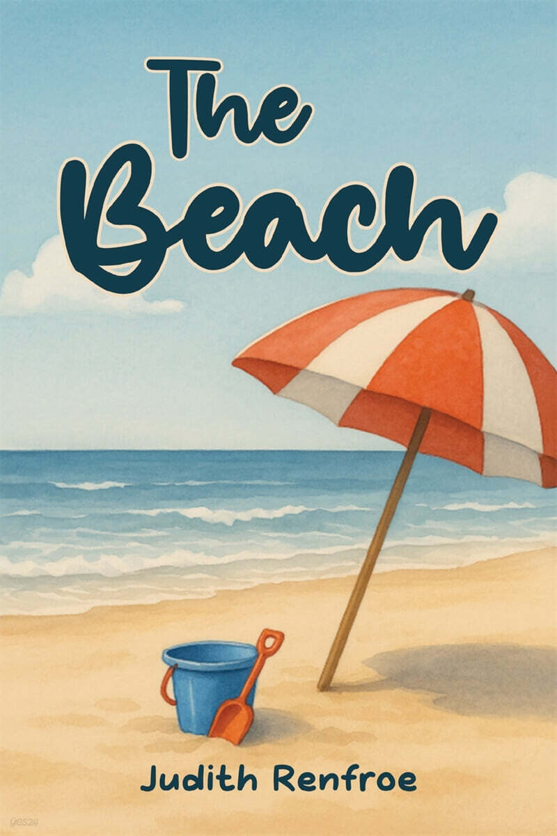The Beach