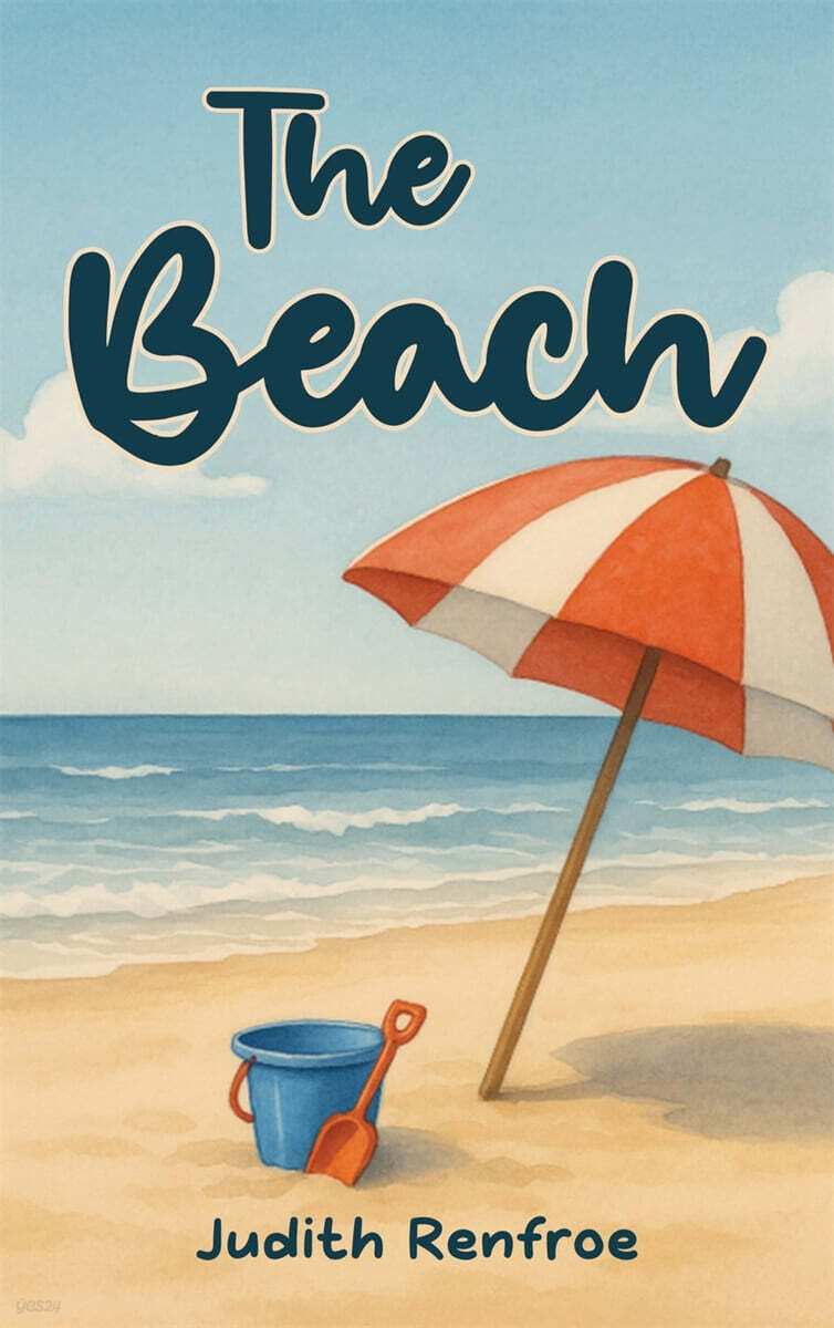 The Beach