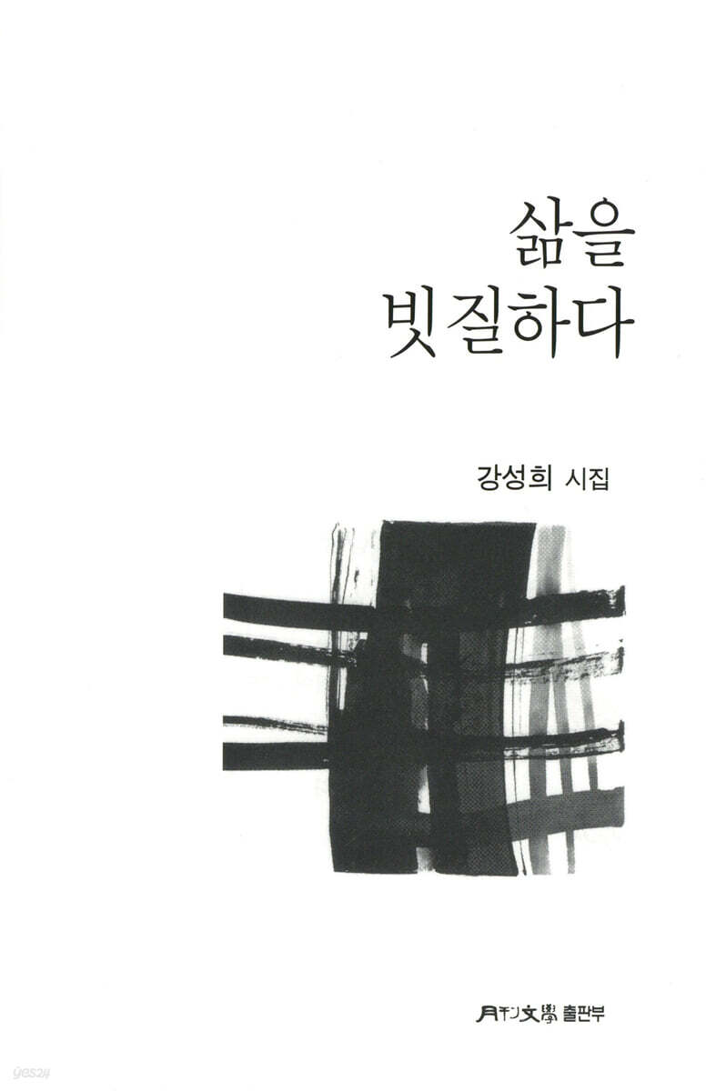 삶을 빗질하다