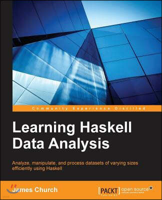 Learning Haskell Data