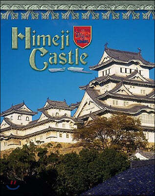 Himeji Castle: Japan's Samurai Past