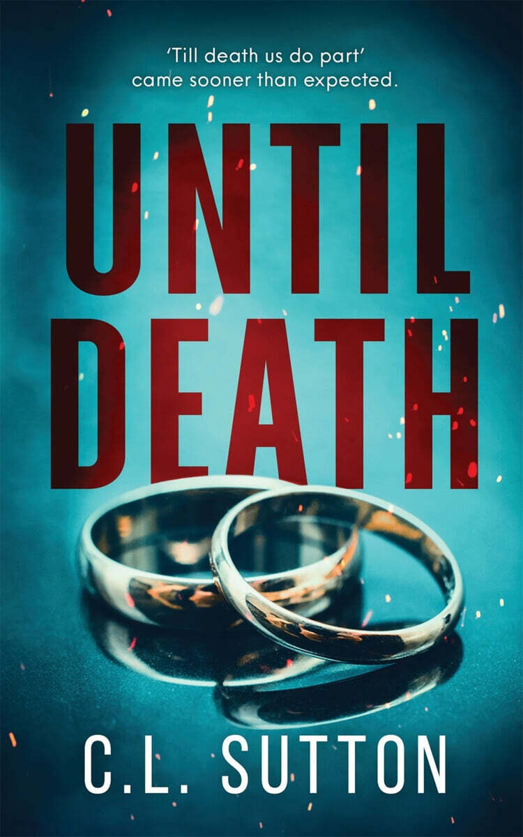 Until Death