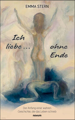 novum pro Ich liebe ... ohne Ende