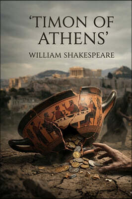 Les prairies numeriques Timon of Athens