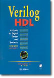 VERILOG HDL