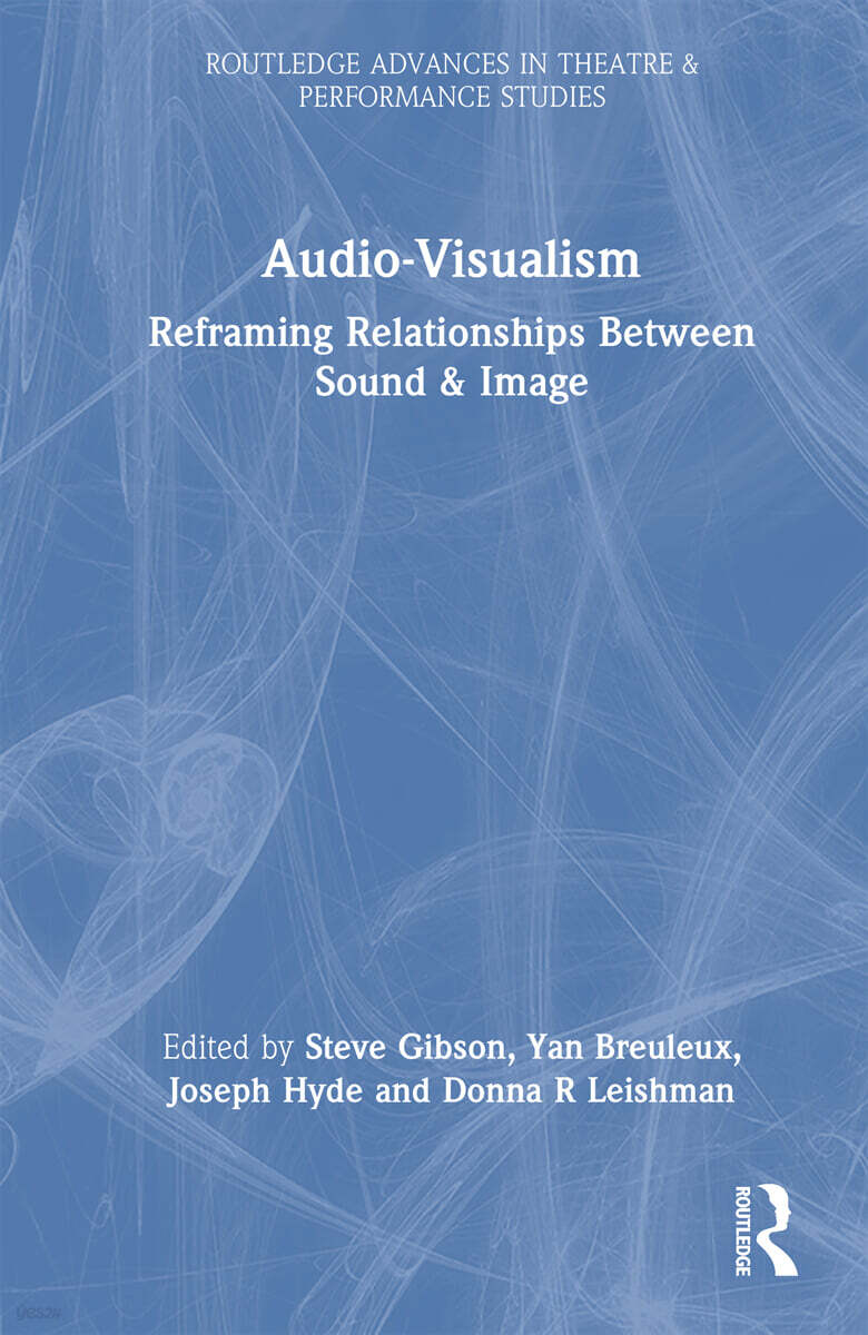 Audio-Visualism