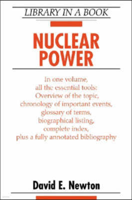 Nuclear Power