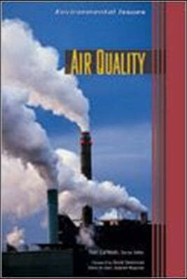 Air Quality