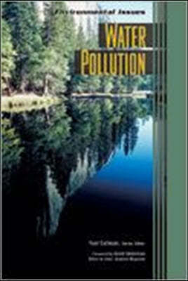 Water Pollution