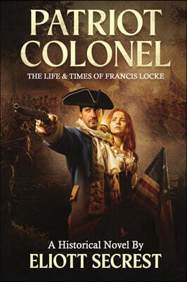 Patriot Colonel