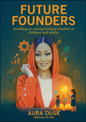 Future Founders