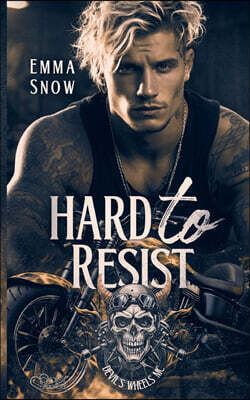 Plaisir d'Amour Verlag Devil`s Wheels MC Teil 2