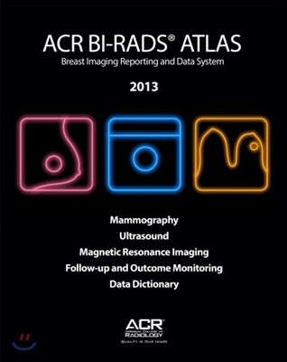 Bi-Rads - Mammography