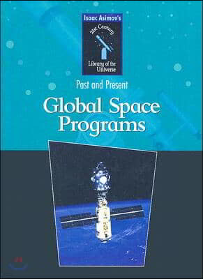 Global Space Programs