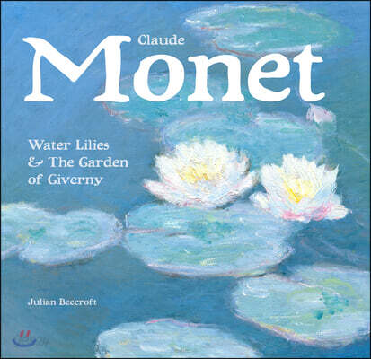 Claude Monet