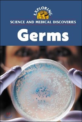 Germs