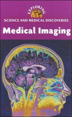 Medical Imaging