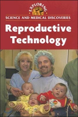 Reproductive Technology