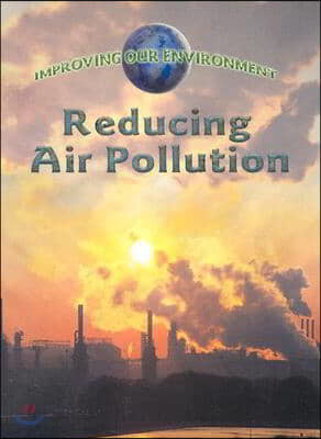 Reducing Air Pollution