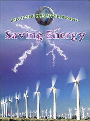 Saving Energy