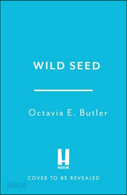 Wild Seed