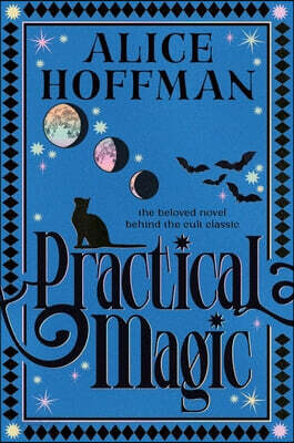 Practical Magic