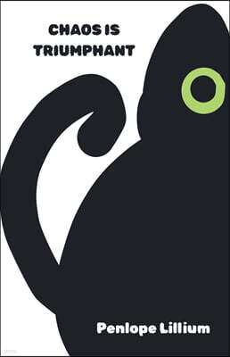 Penelope Lillium Chaos is Triumphant