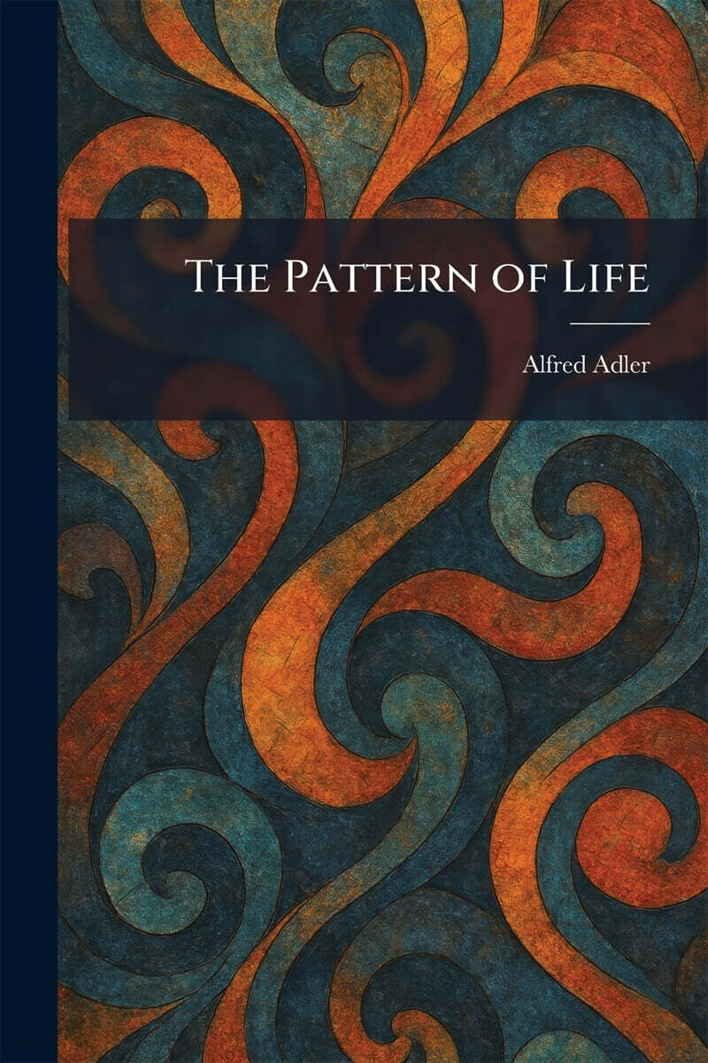 The Pattern of Life