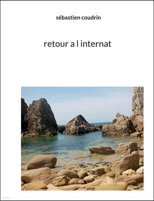 Books on Demand retour a l internat