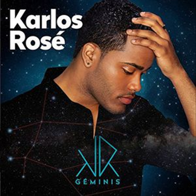 Karlos Rose - Geminis