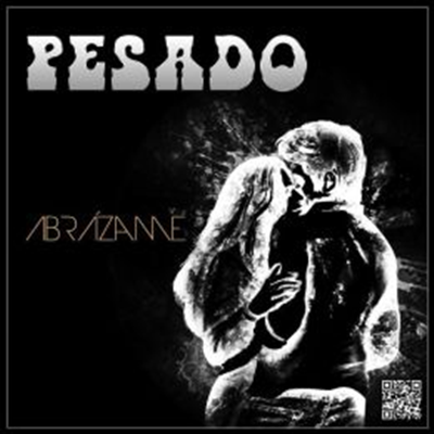 Pesado - Abrazame