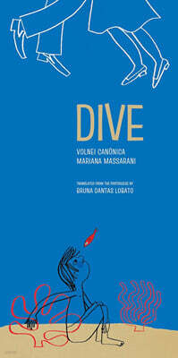 Dive