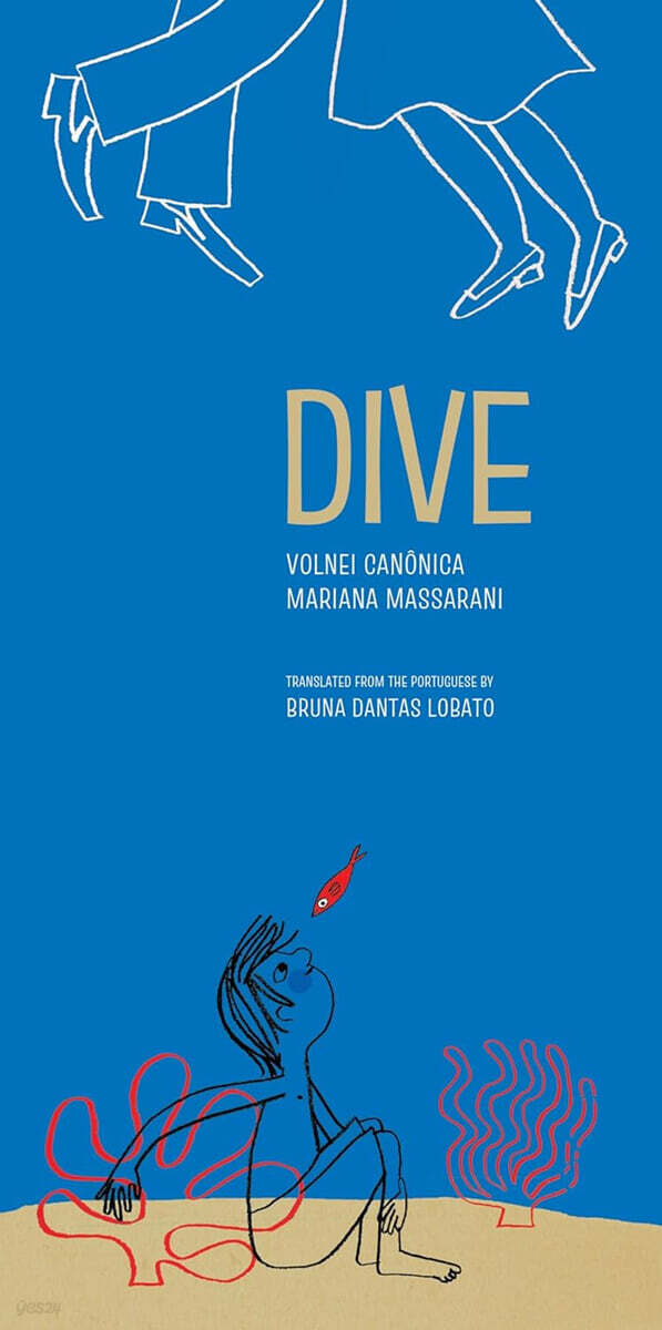 Dive
