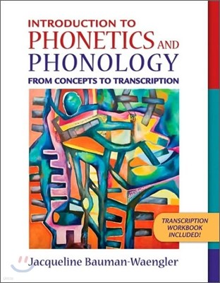 Introduction to Phoenetics And Phonology