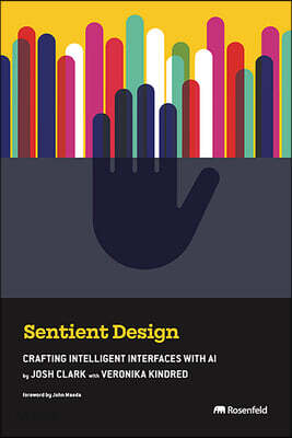 Sentient Design: Crafting Intelligent Interfaces with AI