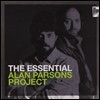 Alan Parsons Project - The Essential Alan Parsons Project
