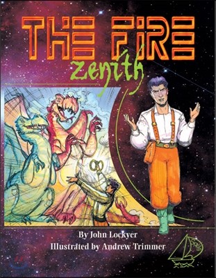 Fire Zenith