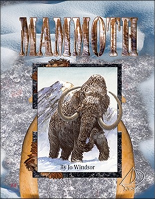 Mammoth