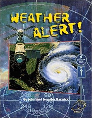 Weather Alert