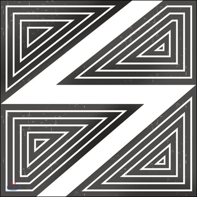 스피드 (Speed) - Speed On