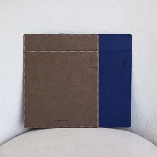 스탠다드 패드보드 B5(리갈패드 포함)